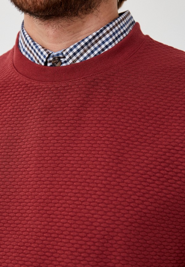 Tom Tailor Свитшот - фото 4