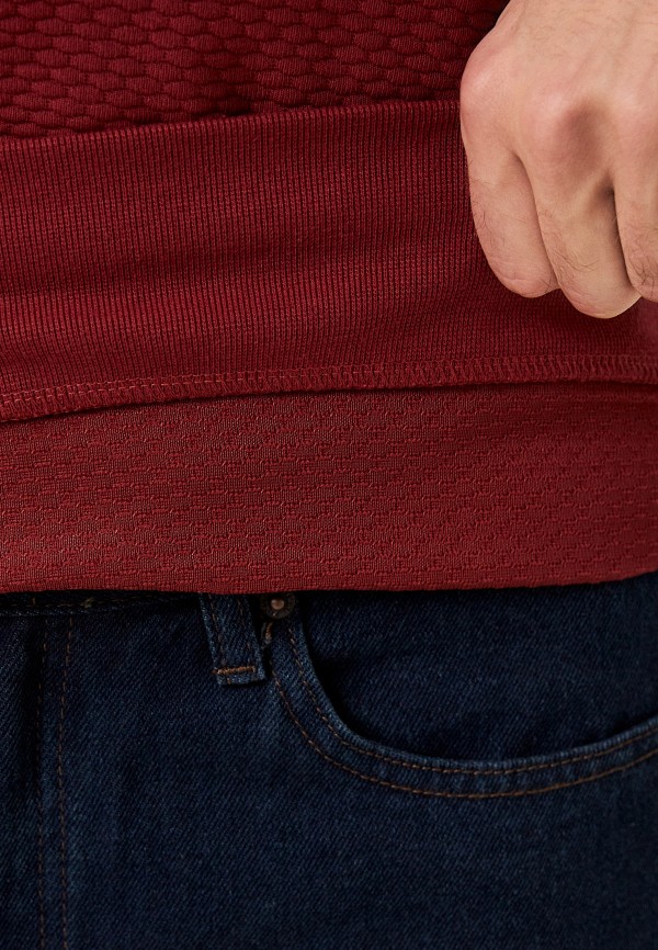 Tom Tailor Свитшот - фото 5