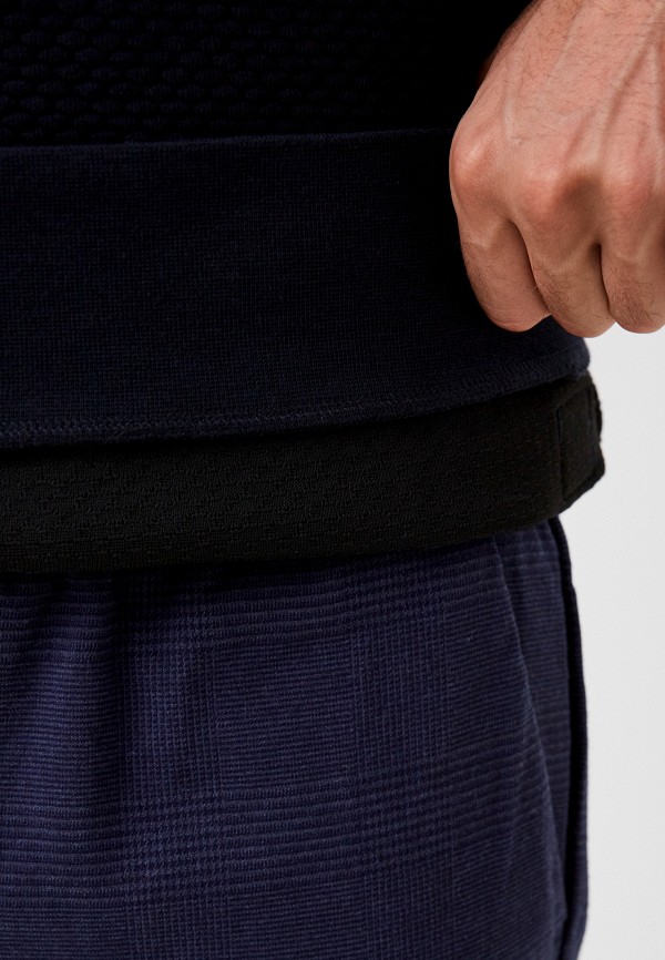 Tom Tailor Свитшот - фото 5