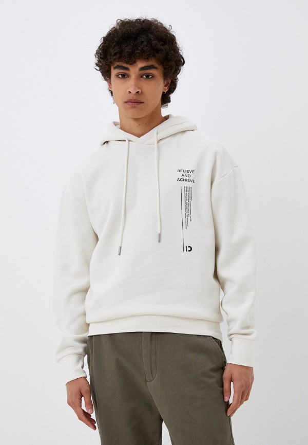 Tom Tailor Худи - фото 1