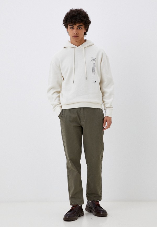 Tom Tailor Худи - фото 2