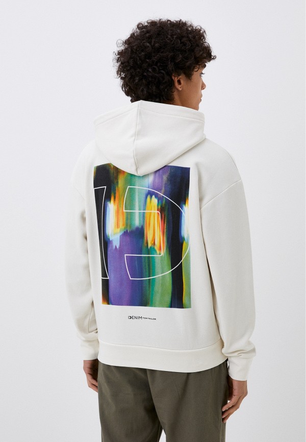 Tom Tailor Худи - фото 3