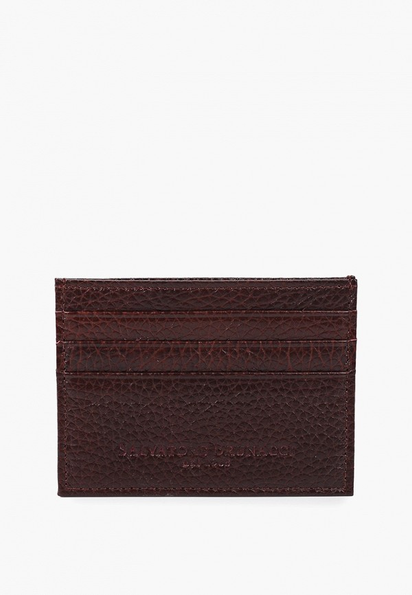 Salvatore Brunacci Кредитница - фото 1