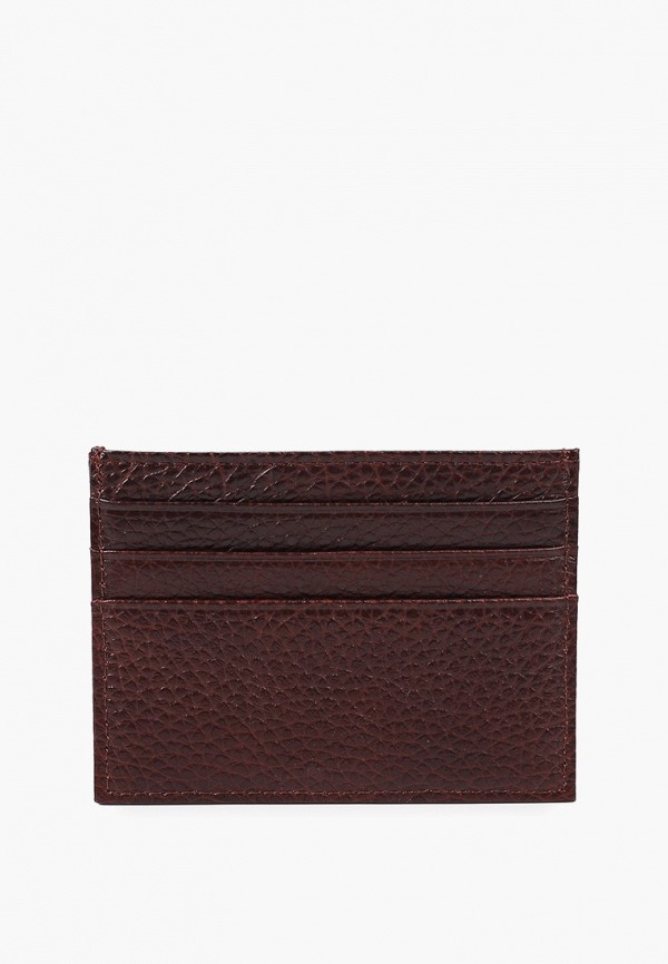 Salvatore Brunacci Кредитница - фото 2