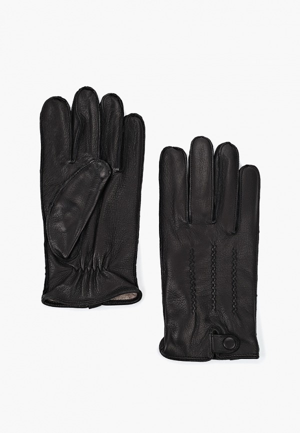 Salvatore Brunacci Перчатки - фото 1