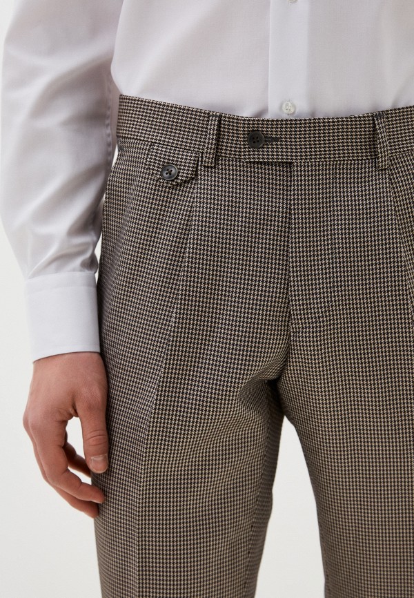 Salvatore Brunacci Брюки - фото 4