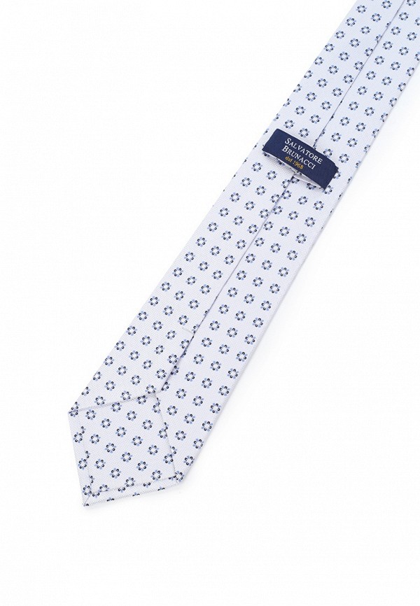 Salvatore Brunacci Галстук - фото 2