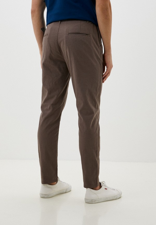 Salvatore Brunacci Брюки - фото 3