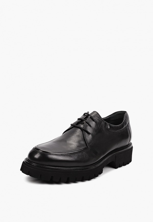 Graciana Туфли - фото 2