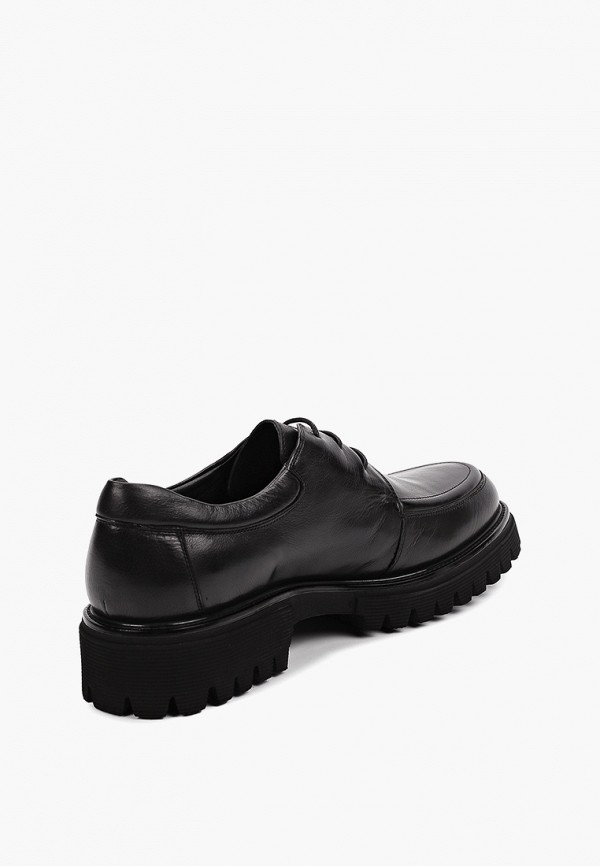 Graciana Туфли - фото 3