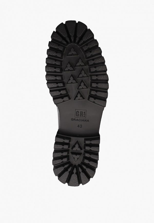 Graciana Туфли - фото 5