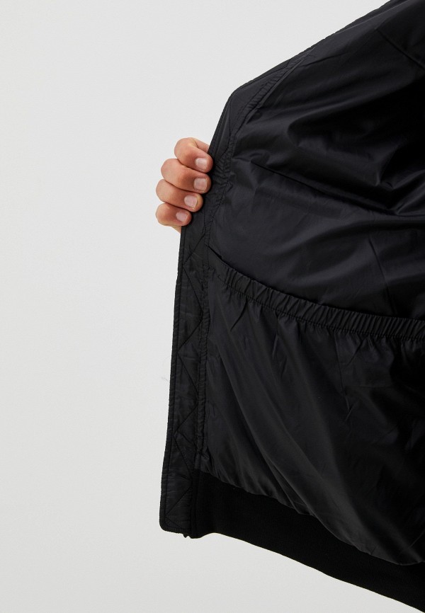 Marco Di Radi Пуховик - фото 4