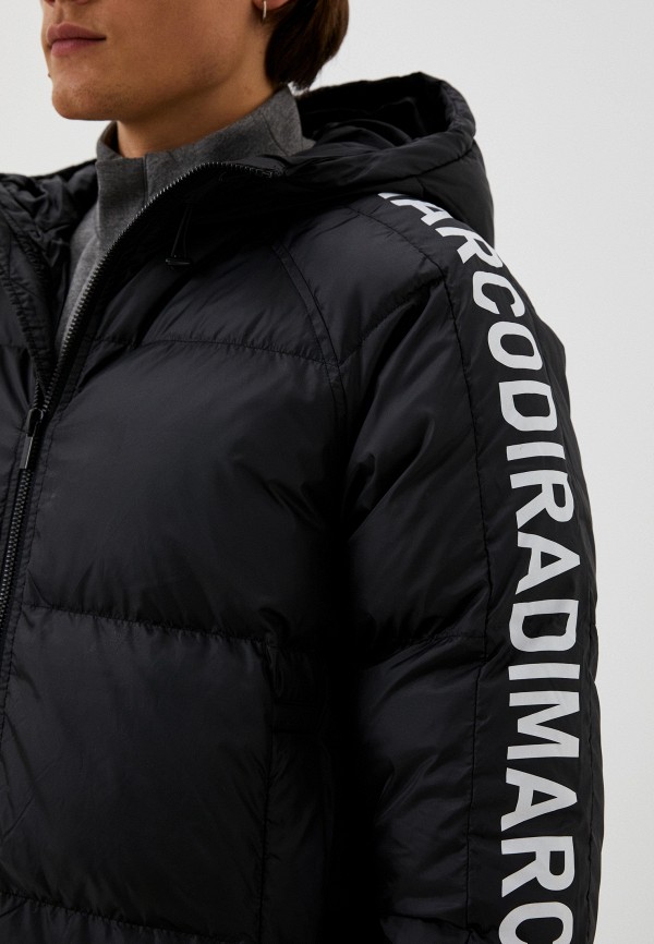 Marco Di Radi Пуховик - фото 5