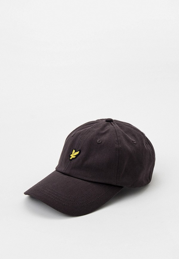 Lyle & Scott Бейсболка - Baseball Cap - фото 1