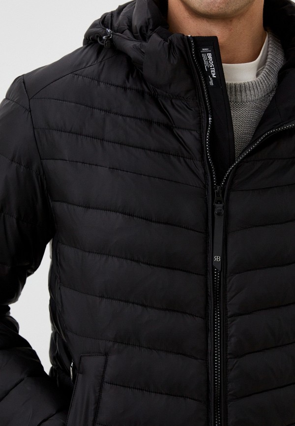 Brostem Пуховик - фото 5