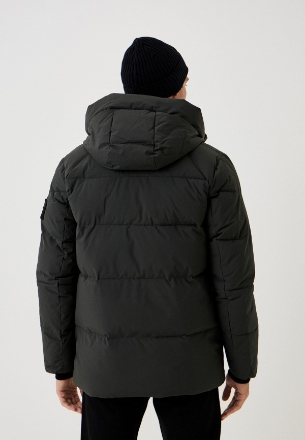 Brostem Пуховик - фото 3