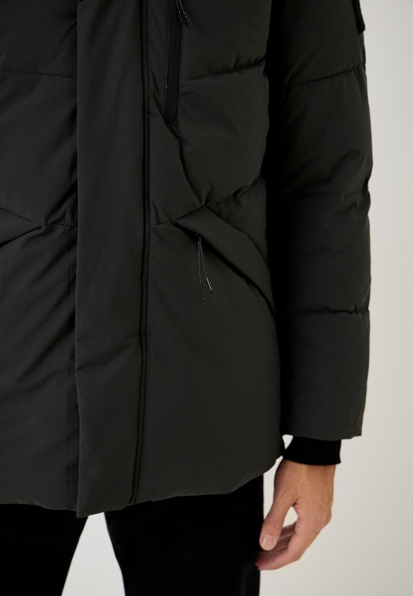 Brostem Пуховик - фото 5