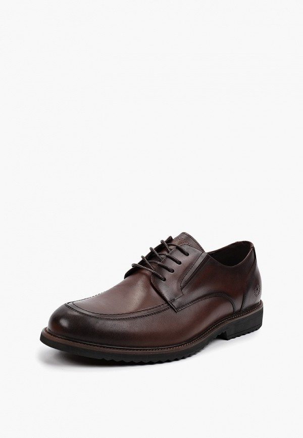 Thomas Munz Туфли - Полнота F (6) - фото 2