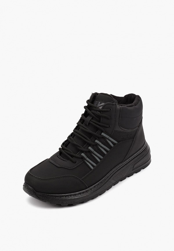 Crosby Ботинки - фото 2