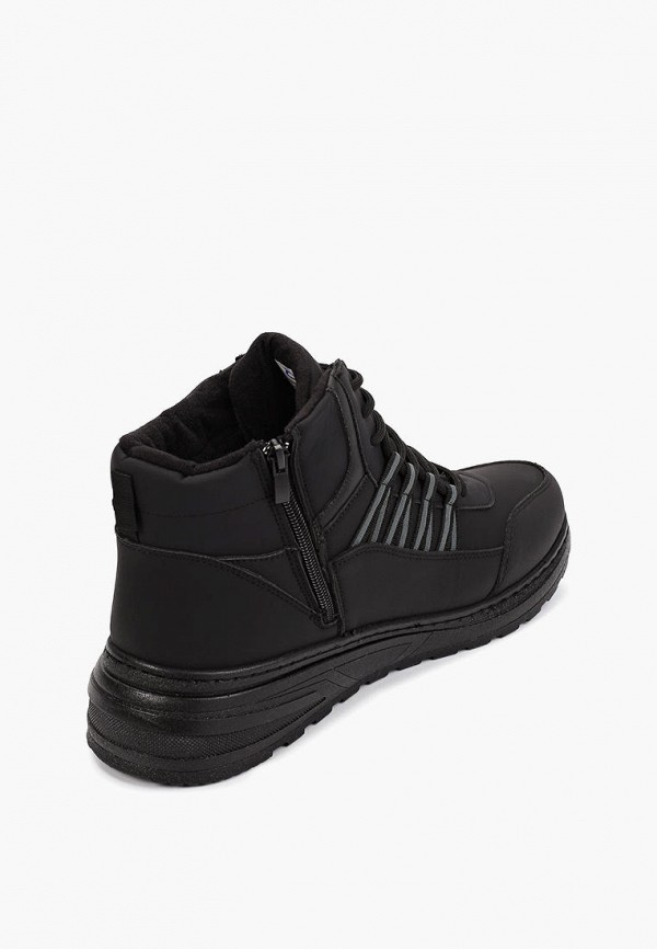 Crosby Ботинки - фото 3