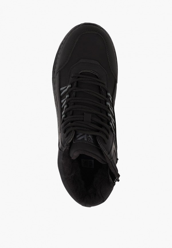 Crosby Ботинки - фото 4