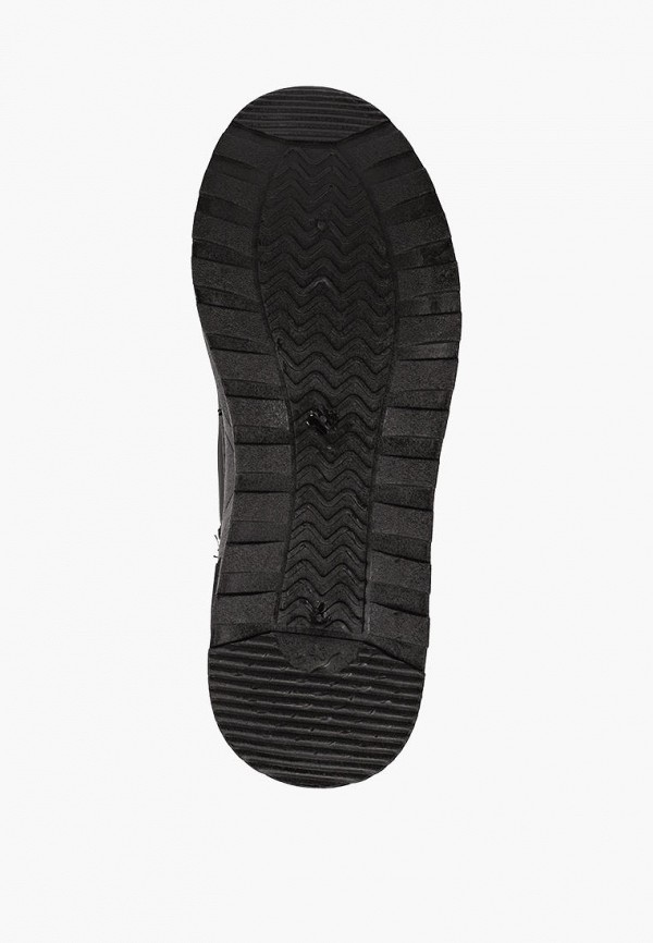 Crosby Ботинки - фото 5