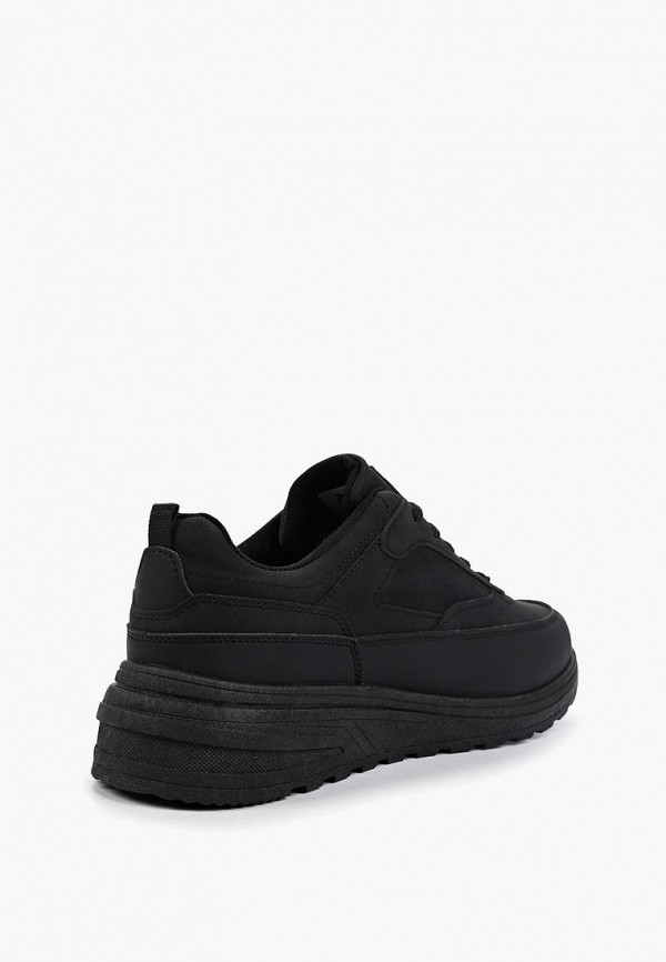 Crosby Кроссовки - фото 3