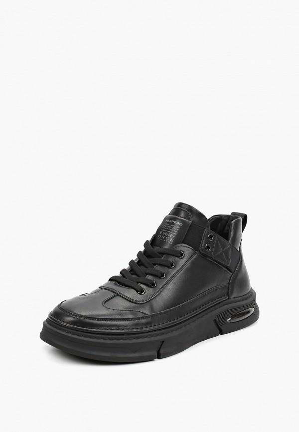 NexPero Кеды - фото 2