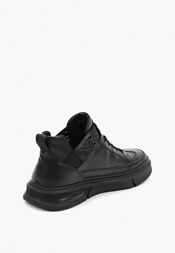 NexPero Кеды - фото 3