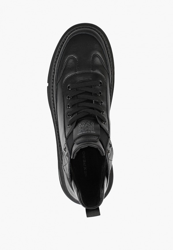 NexPero Кеды - фото 4