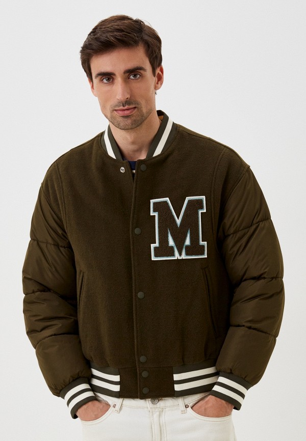 Marc O'Polo Куртка утепленная - фото 1