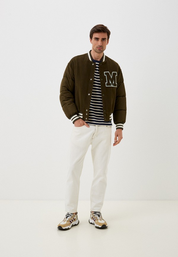 Marc O'Polo Куртка утепленная - фото 2