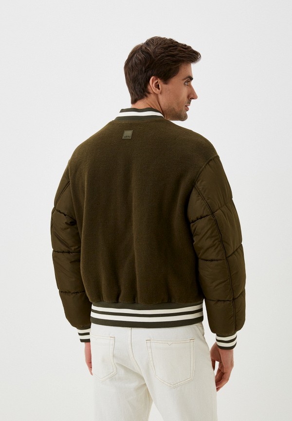 Marc O'Polo Куртка утепленная - фото 3