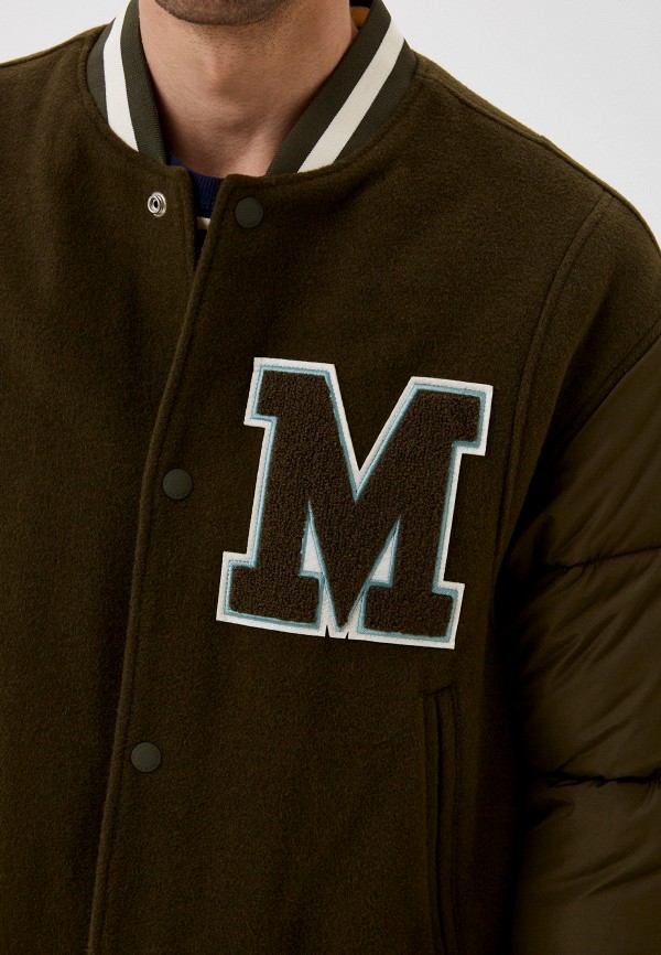 Marc O'Polo Куртка утепленная - фото 5