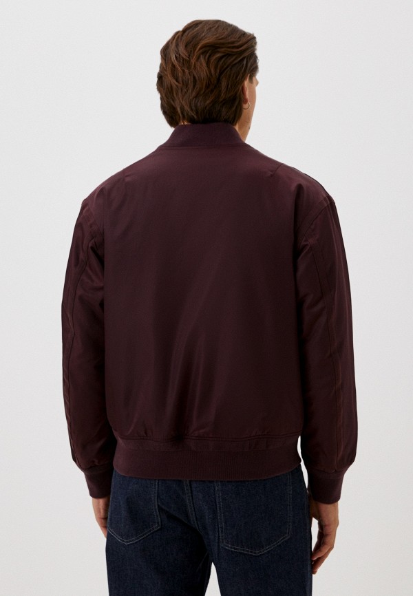 Marc O'Polo Куртка утепленная - Marc O'Polo x CHEVIGNON - фото 3