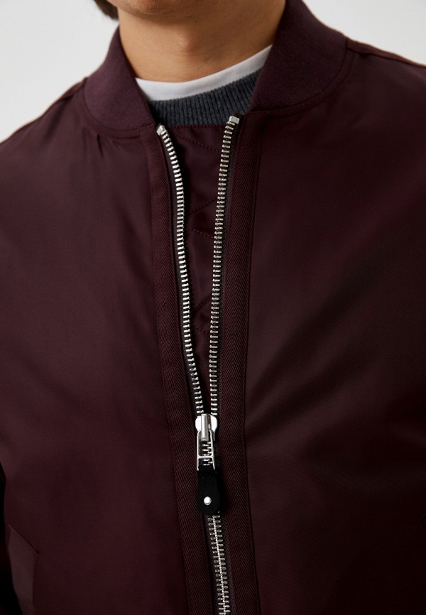 Marc O'Polo Куртка утепленная - Marc O'Polo x CHEVIGNON - фото 5