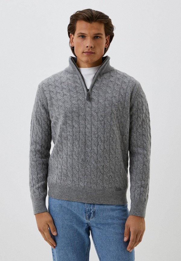 Norveg Свитер - Super Fine Merino - фото 1