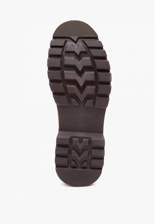 Mascotte Ботинки - фото 5