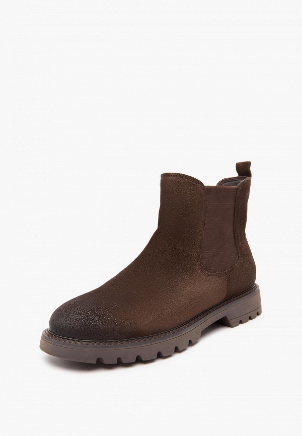 Mascotte Ботинки - фото 2