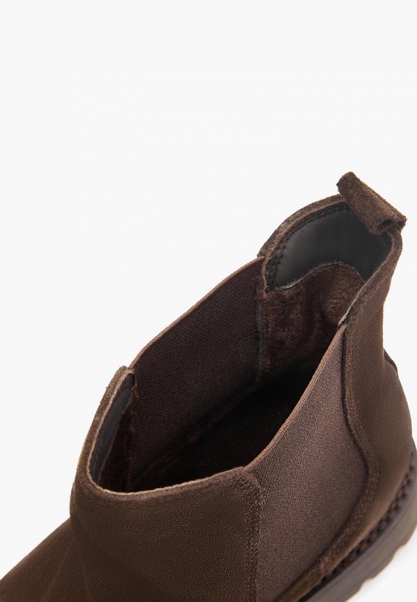 Mascotte Ботинки - фото 6