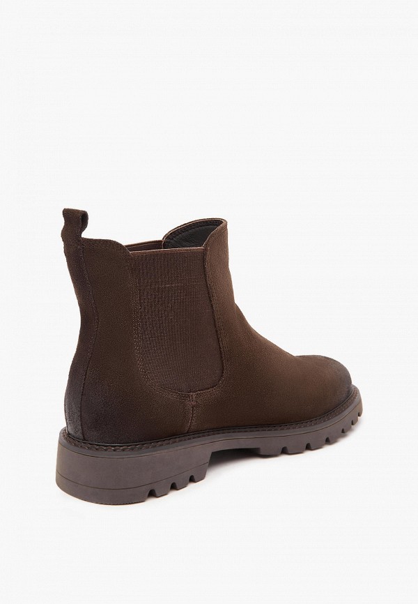 Mascotte Ботинки - фото 3