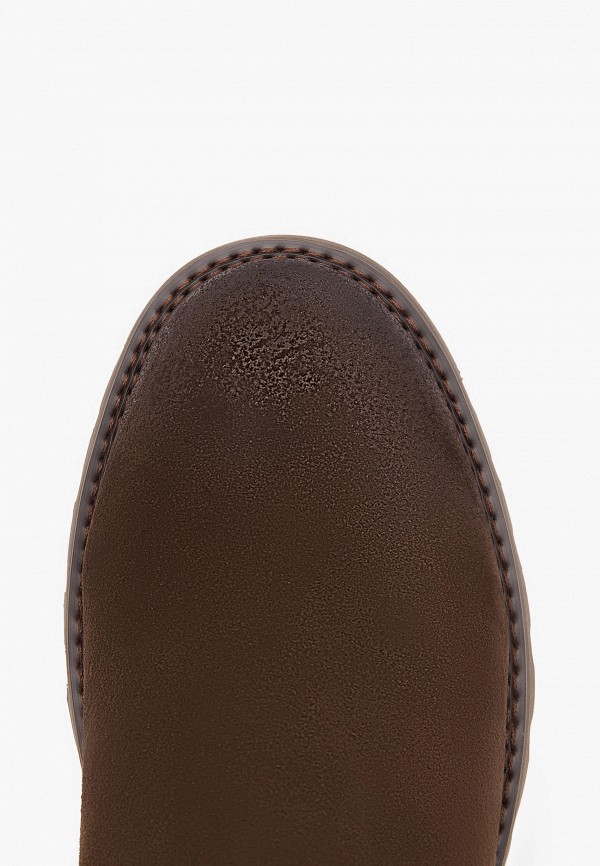 Mascotte Ботинки - фото 4