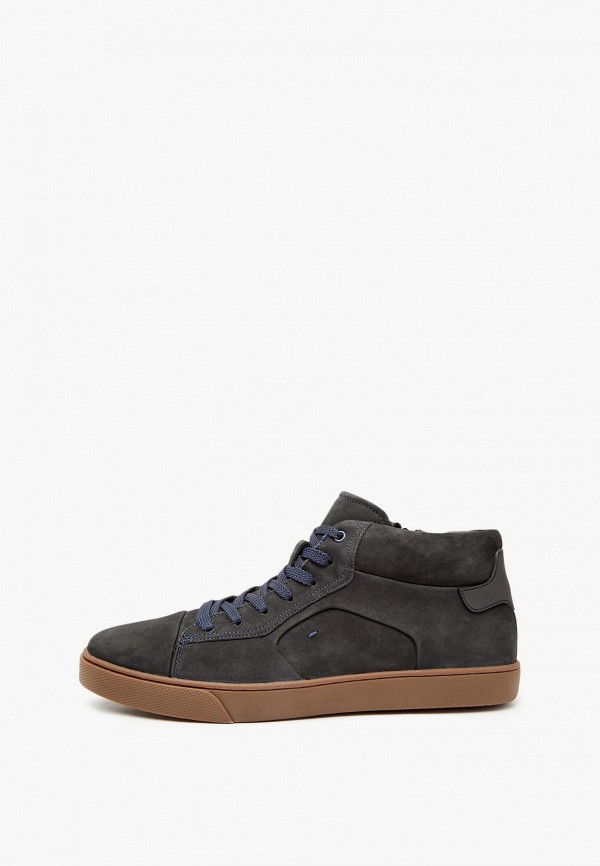 Mascotte Ботинки - фото 1