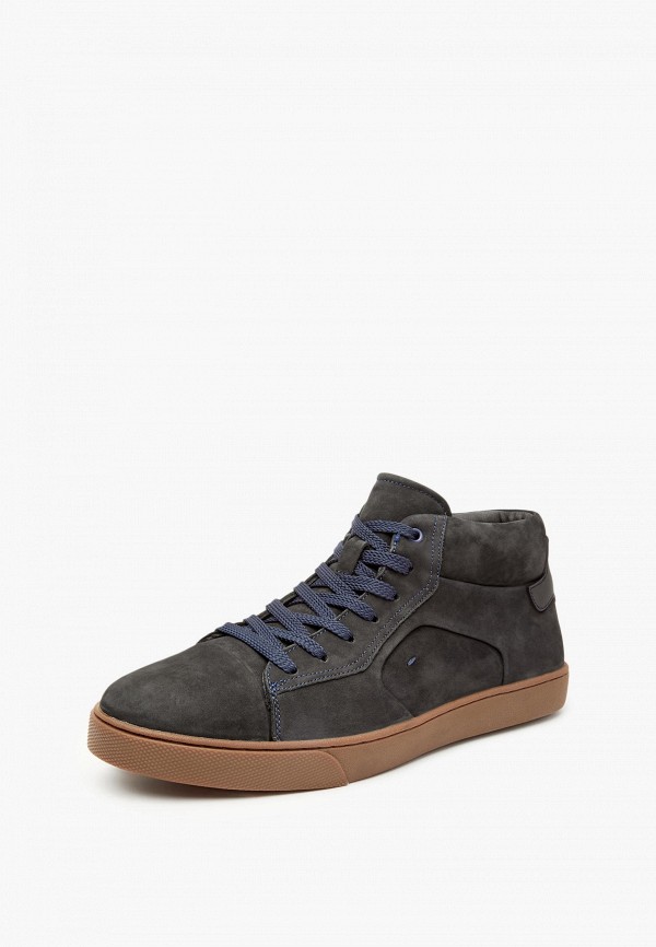 Mascotte Ботинки - фото 2