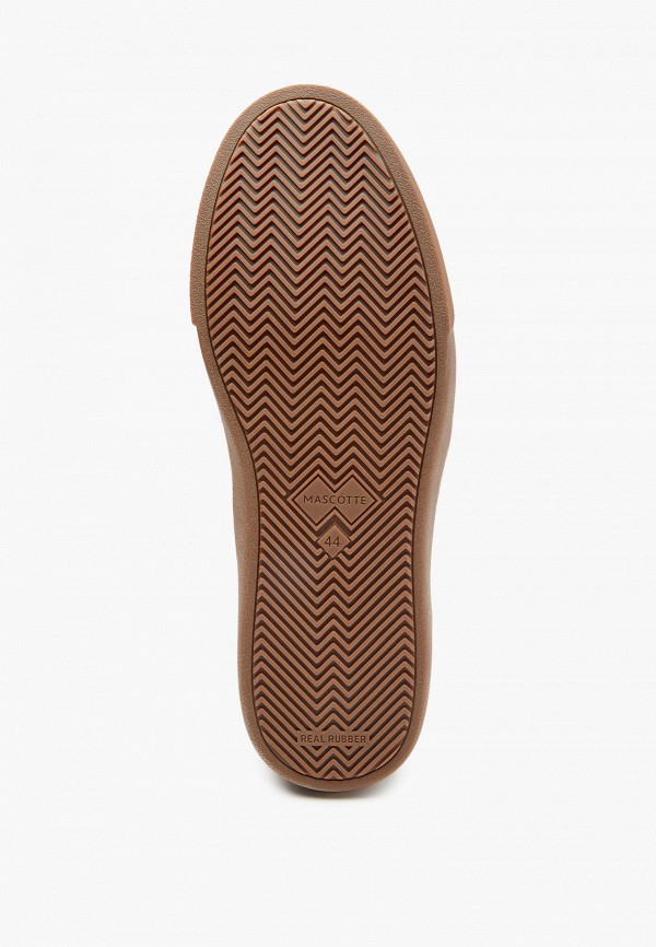 Mascotte Ботинки - фото 5