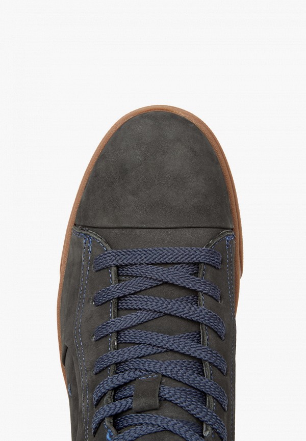 Mascotte Ботинки - фото 4