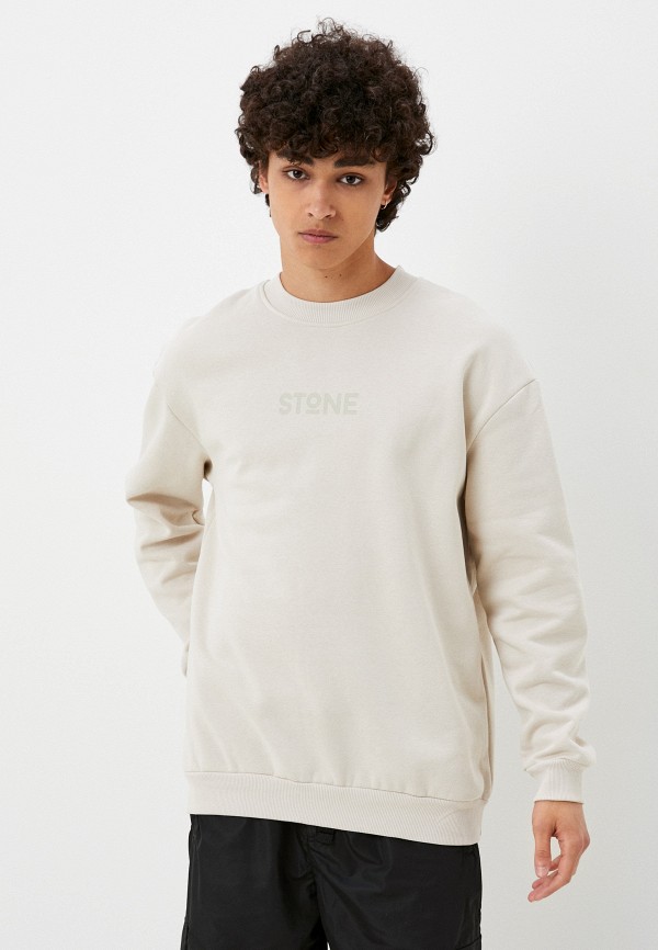 D&F Свитшот - фото 1