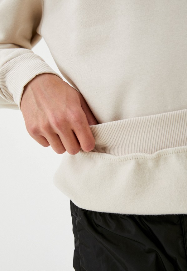 D&F Свитшот - фото 4