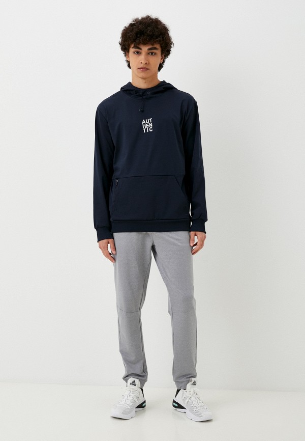 D&F Худи - фото 2