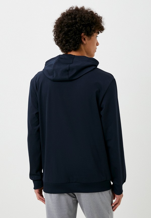 D&F Худи - фото 3